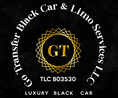 GO TRANSFER BLACK CAR & LIMO SERVICES LLC
